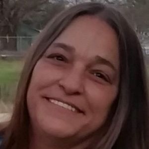 Meet your Posher, Patti